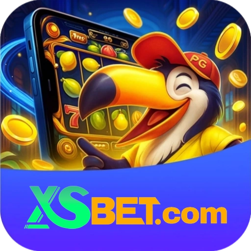 xsbet