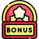 xsbet icon