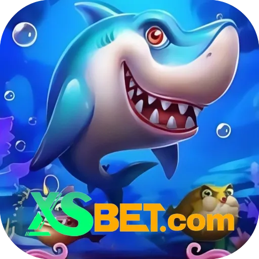 xsbet Logo
