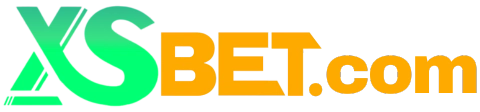 xsbet.com logo